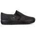 Ecco Soft 7 Tred 450324 51052