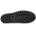 Ecco Soft 7 Tred 450324 51052