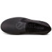Ecco Soft 7 Tred 450324 51052
