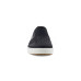 Ecco Soft 7 M 470484 56787