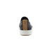 Ecco Soft 7 M 470484 56787