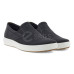 Ecco Soft 7 M 470484 56787