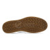 Ecco Soft 7 M 470484 56787