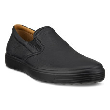 Ecco Soft 7