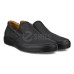 Ecco Soft 7 470484 59075