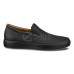 Ecco Soft 7 470484 59075