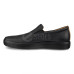 Ecco Soft 7 470484 59075