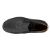 Ecco Soft 7 470484 59075