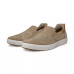 Ecco Soft 7 470834 61560