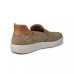 Ecco Soft 7 470834 61560