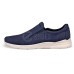 Ecco Irving 511644 02038