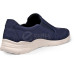 Ecco Irving 511644 02038