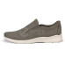 Ecco Irving 511644 02543
