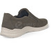 Ecco Irving 511644 02543