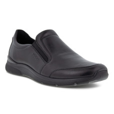Ecco Irving