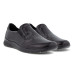 Ecco Irving 511684 11001