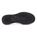 Ecco Irving 511684 11001