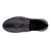 Ecco Irving 511684 11001