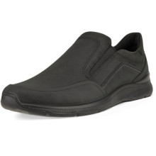 Ecco Irving