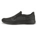 Ecco Irving 511744 02001