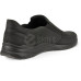 Ecco Irving 511744 02001