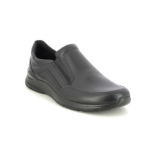 Ecco Irving