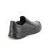 Ecco Irving 511744 01001