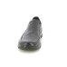 Ecco Irving 511744 01001