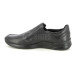 Ecco Irving 511744 01001