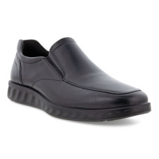 Ecco S Lite Hybrid 