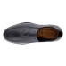 Ecco S Lite Hybrid 520314 01001