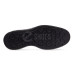 Ecco S Lite Hybrid 520314 01001