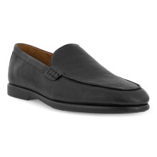 Ecco Citytray Lite