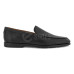 Ecco Citytray Lite 521604 01001