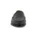 Ecco Citytray Lite 521604 01001