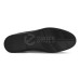 Ecco Citytray Lite 521604 01001