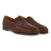 Ecco Citytray Lite 521604 01667