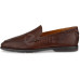 Ecco Citytray Lite 521604 01667