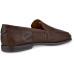Ecco Citytray Lite 521604 01667