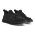 Ecco Cozmo 524204 02001