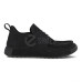 Ecco Cozmo 524204 02001
