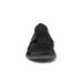 Ecco Cozmo 524204 02001