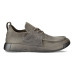 Ecco Cozmo 524204 02559