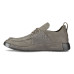 Ecco Cozmo 524204 02559