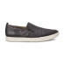 Ecco Collin 2.0 536214 51052