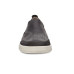 Ecco Collin 2.0 536214 51052