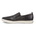 Ecco Collin 2.0 536214 51052