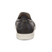 Ecco Collin 2.0 536214 51052