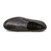 Ecco Collin 2.0 536214 51052