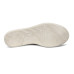 Ecco Collin 2.0 536214 51052